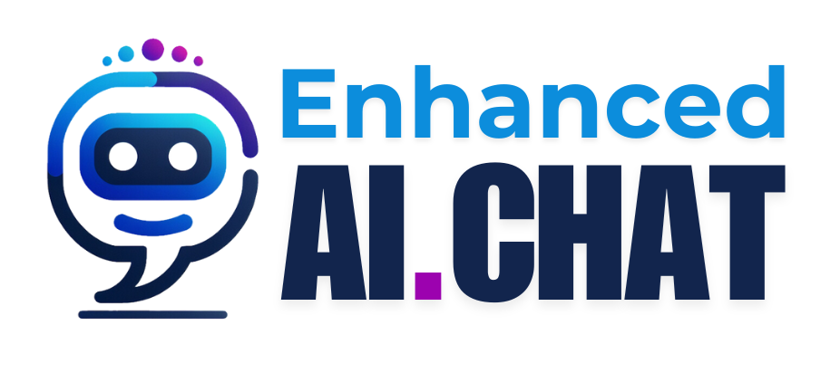 Enhanced AI Chat